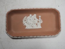 Wedgwood Staffordshire England