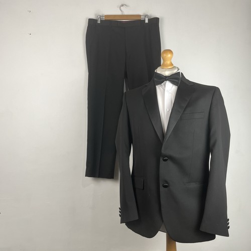 Marks spencer tuxedo - tuxedo, dinner