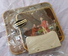 Brand New Vintage Lyndalware