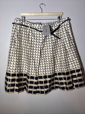 Jasper Conran Debenhams