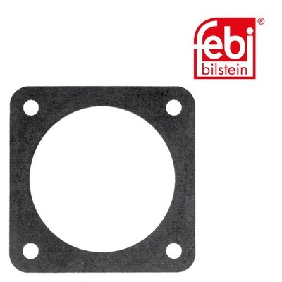 Febi 103609 gasket - 103609,