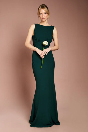 Coast womens line maxi - coast,