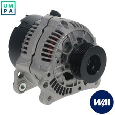Alternator 13903n for - 13903n, vw