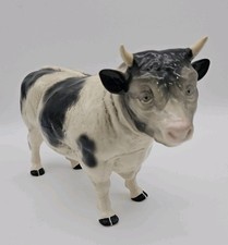 Vintage Melba Ware Ceramic