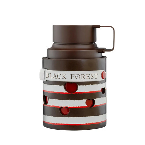 Armaf odyssey black forest - armaf,