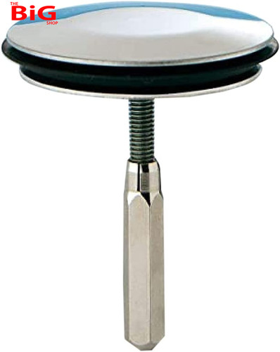 Franke automatic waste valve - -,