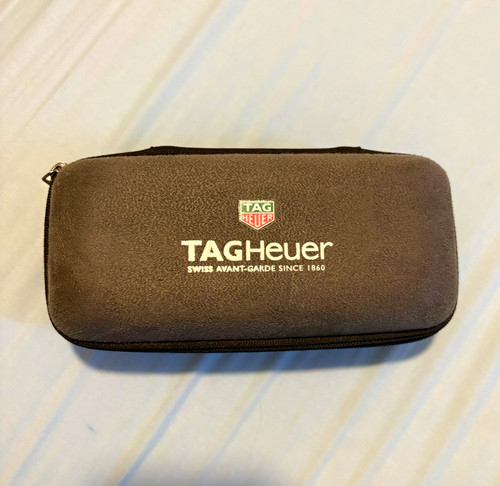 Tag heuer 4000 - heuer, series