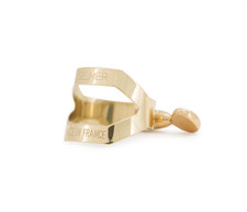 Selmer Soprano Sax Ligature -