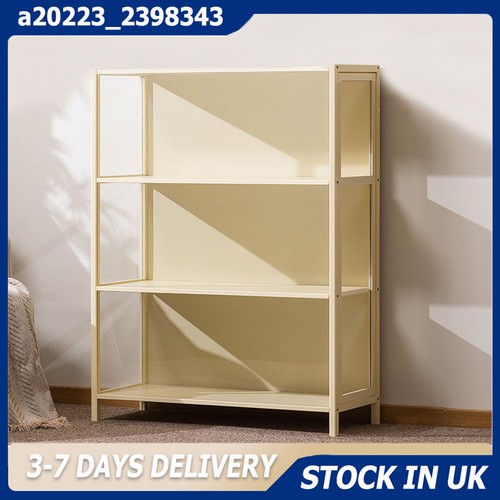 Tier figure model display - 3-tier,