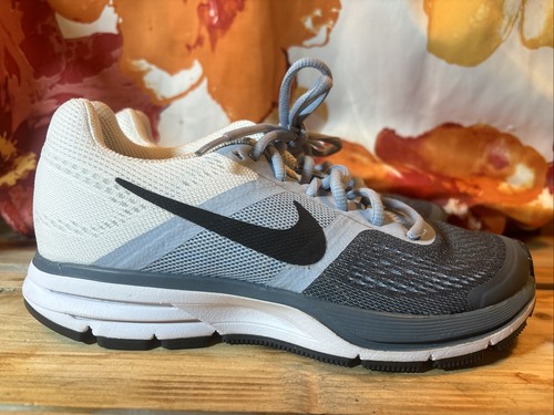 Nike air pegasus running - nike,