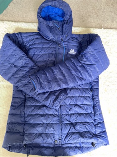 Mountain equipment men - mountain,