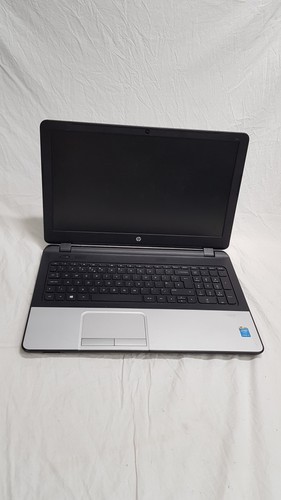 350 laptop intel - laptop,