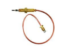 PARRY THCP320ISP THREADED