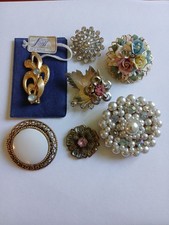 Joblot Antique/Vintage
