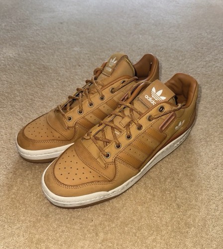 Adidas forum low - forum,