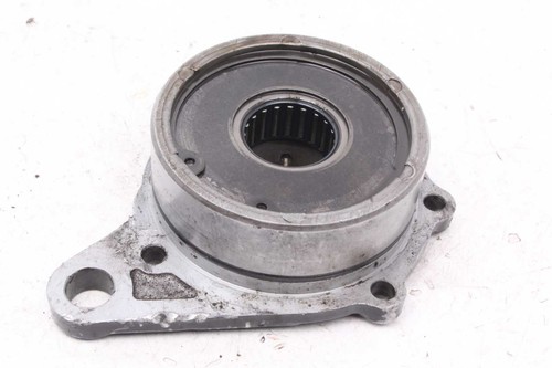 Gearbox bearings yamaha 750 - bearings,