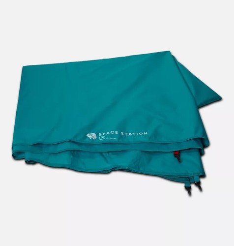 Mountain hardwear unisex space - mountain,