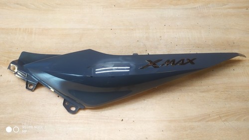 Yamaha max 300 - x-max,