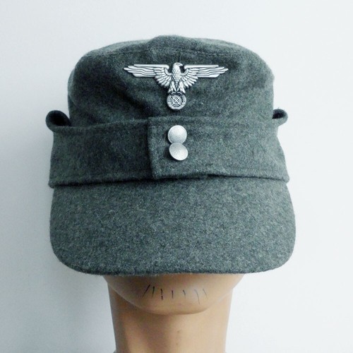 Copy ww2 german army - german,