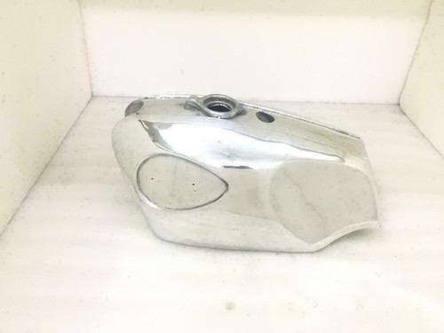 Fit bsa b25 b44 starfire - fit,