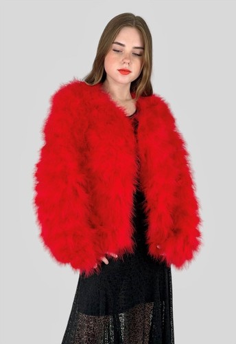 Vintage style new ladies - style,