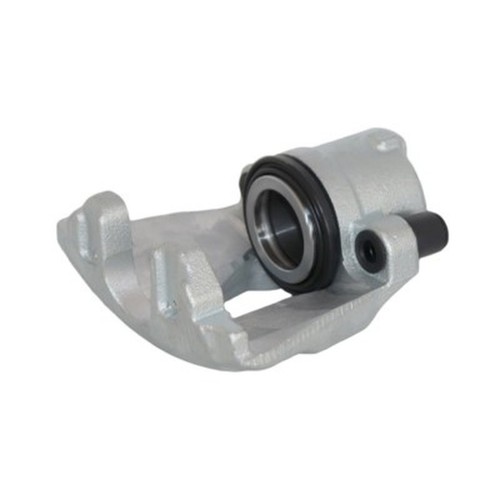Brake caliper front - caliper, for