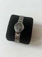 Rado ladies true thinline - rado,