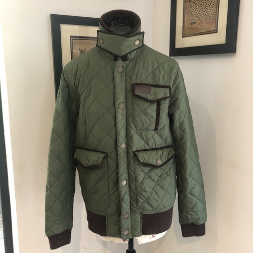 Voi diverse quilted - diverse, coat