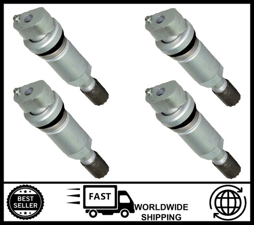 Tpms tyre pressure sensor - pressure,