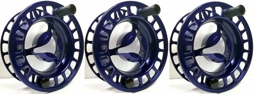 Pack sage 6012 - -,