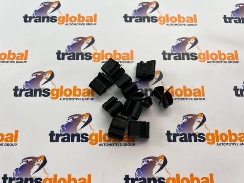 Side panel clips - clips, for