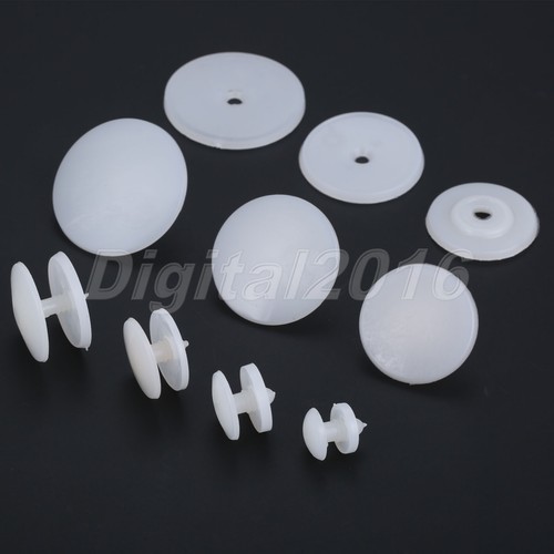 1set diy doll multicolour - 1set,