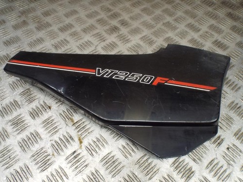 Honda vt250f vt250 circa - vt250f,