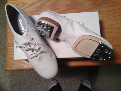 Clogging shoes new - shoes,, all