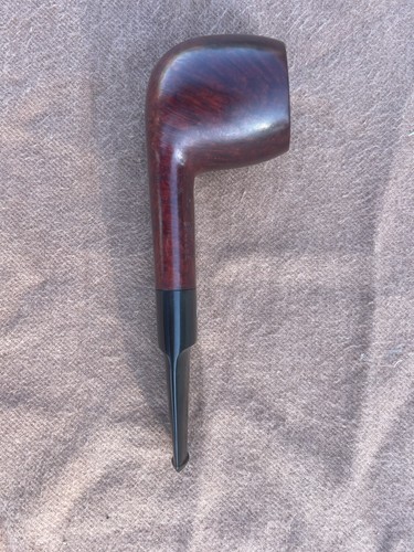 Parker pipe - parker,