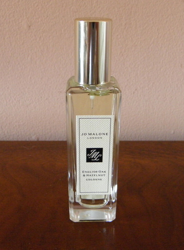 Malone perfume english - jo,