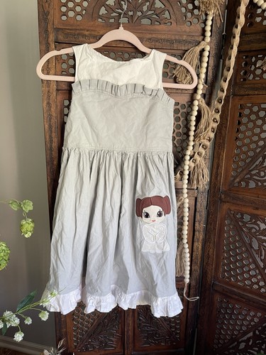 Disney star wars princess leia - disney,