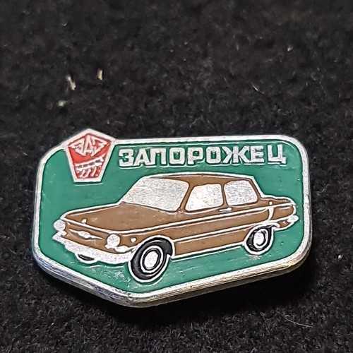 Ussr ukraine soviet pin - ussr,