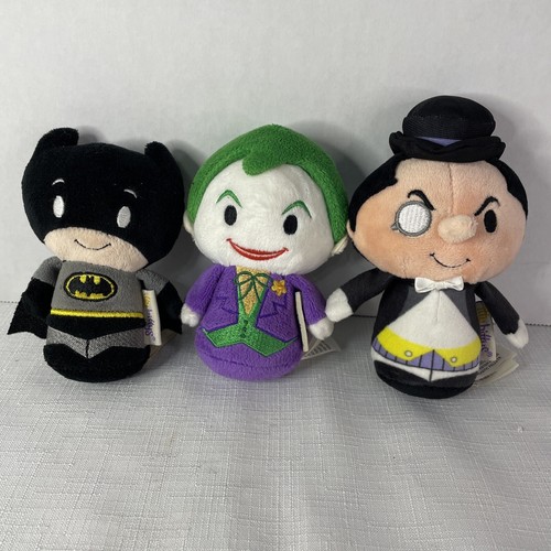 Hallmark itty bitty - hallmark,