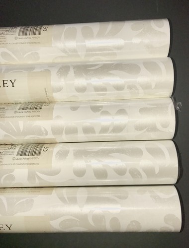 Laura ashley berkeley - ashley, scroll