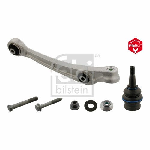 For audi allroad - allroad, tdi
