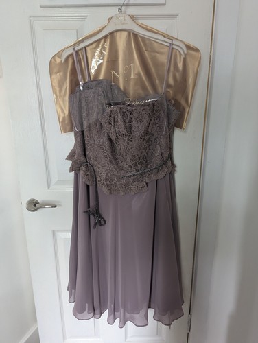 Jenny packham bridesmaid - packham,