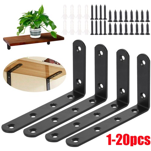 20x heavy duty cast iron - duty,