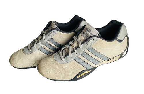 Adidas team vintage lifestyle - adidas,