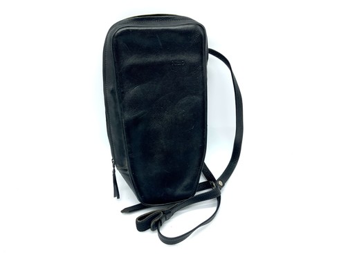 Easybuy nizo 560 bag - nizo, s