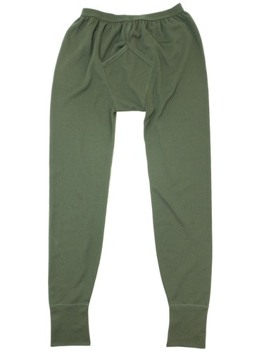 British army surplus olive - army,