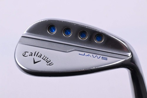 Callaway jaws md5 sand wedge - callaway,