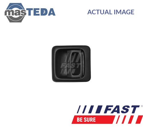 Ft94509 car door handle - door,