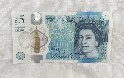 Genuine circulated ak47 - genuine,