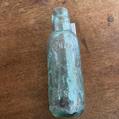 Peter kellett preston glass - peter,